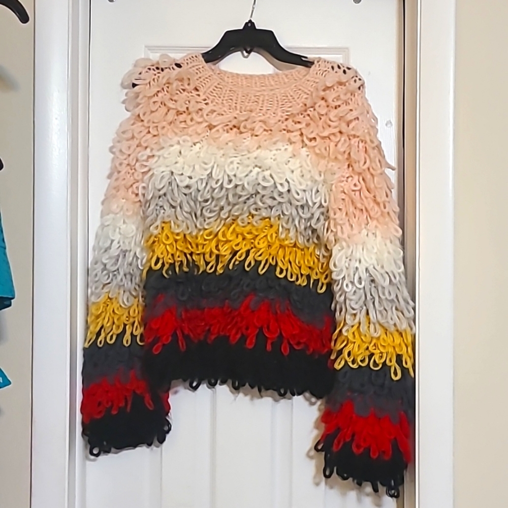 Clothes